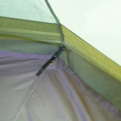 ASIVIK Camp Lavvu Footprint Online