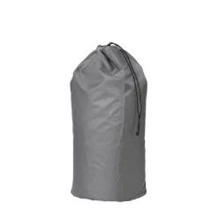 ASIVIK Camp 5.0 XL stuffsack Online
