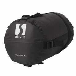 ASIVIK Compression M - kompressionspose