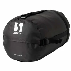 ASIVIK Compression XL - kompressionspose Outlet