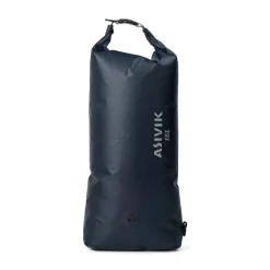 ASIVIK DryBag Compression 15 L (Blue) Discount