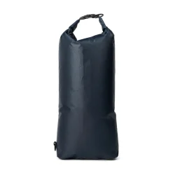 ASIVIK DryBag Compression 15 L (Blue) Discount
