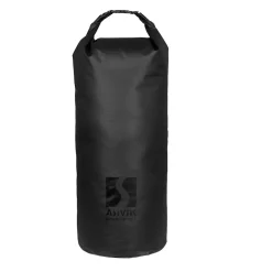 ASIVIK Drybag HW 110L Expedition Outlet