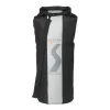ASIVIK Drybag HW 60 ltr. Online