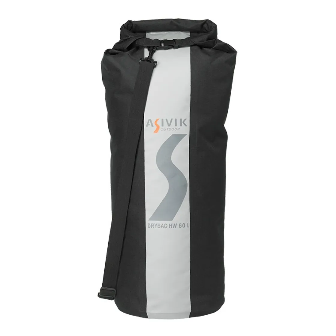 ASIVIK Drybag HW 60 ltr. Online