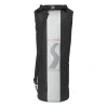 ASIVIK Drybag HW 80 ltr. Best