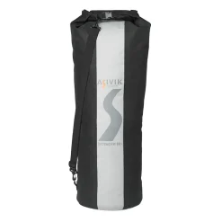 ASIVIK Drybag HW 80 ltr. Best