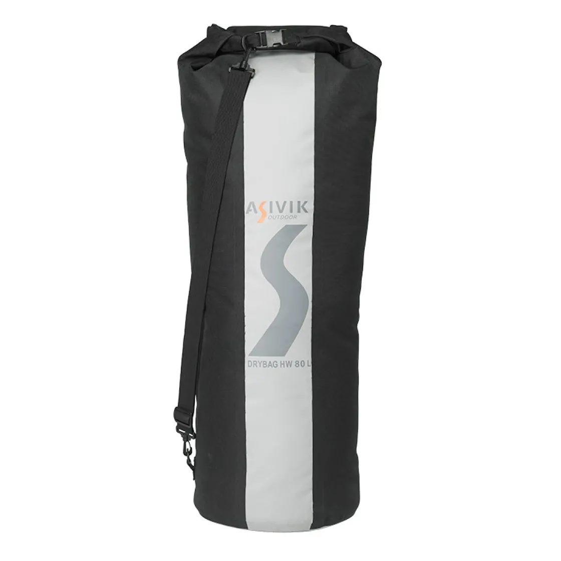 ASIVIK Drybag HW 80 ltr. Best