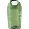 ASIVIK Drybag 7 liter Discount