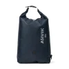 ASIVIK DryBag LW Compression 10 L (Blue) Online