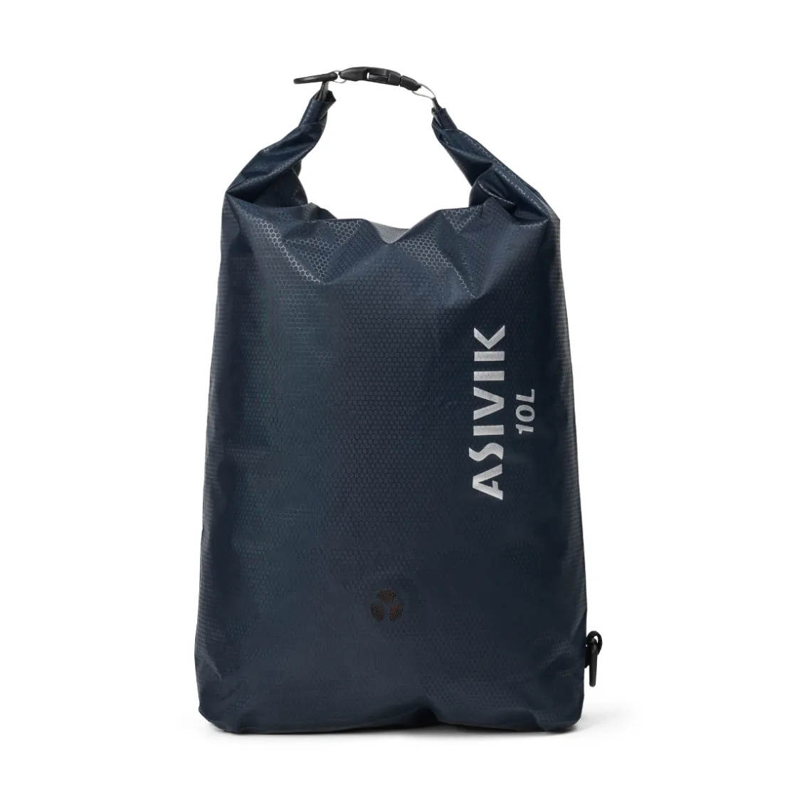 ASIVIK DryBag LW Compression 10 L (Blue) Online
