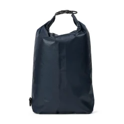 ASIVIK DryBag LW Compression 10 L (Blue) Online
