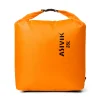ASIVIK DryBag LW 35 L (Orange) Hot