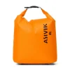 ASIVIK DryBag LW 8 L (Orange) Clearance