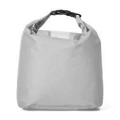 ASIVIK DryBag LW Window 8 L (Grey) Best