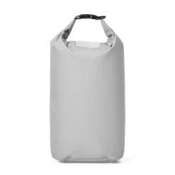 ASIVIK DryBag LW Window 5 L (Grey) New