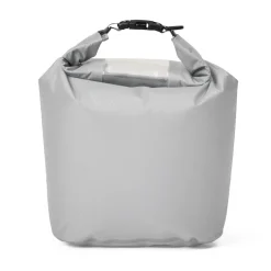 ASIVIK Drybag LW Window 3 L (Grey) Hot