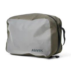 ASIVIK DryCube L 5 L (Grey) New