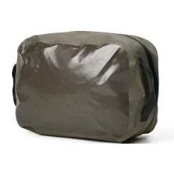 ASIVIK DryCube L 5 L (Grey) New
