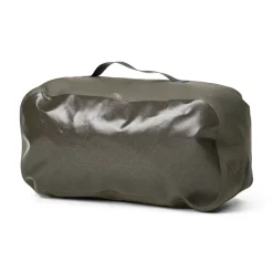ASIVIK DryCube M 2 L (Grey) Sale