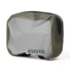 ASIVIK DryCube S 1 L (Grey) Sale