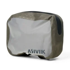 ASIVIK DryCube S 1 L (Grey) Sale