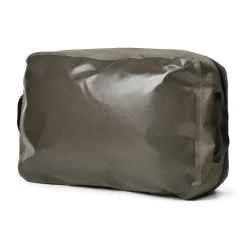 ASIVIK DryCube XL 10 L (Grey) Hot