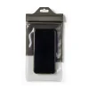 ASIVIK DryPhone (Grey)