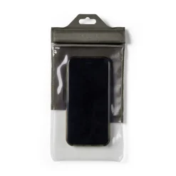 ASIVIK DryPhone (Grey)