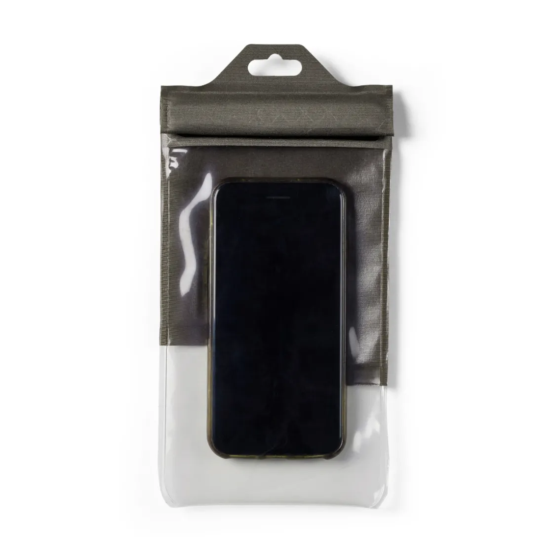 ASIVIK DryPhone (Grey)