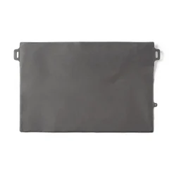 ASIVIK DryZip L Opbevaringslomme (Grey) Clearance