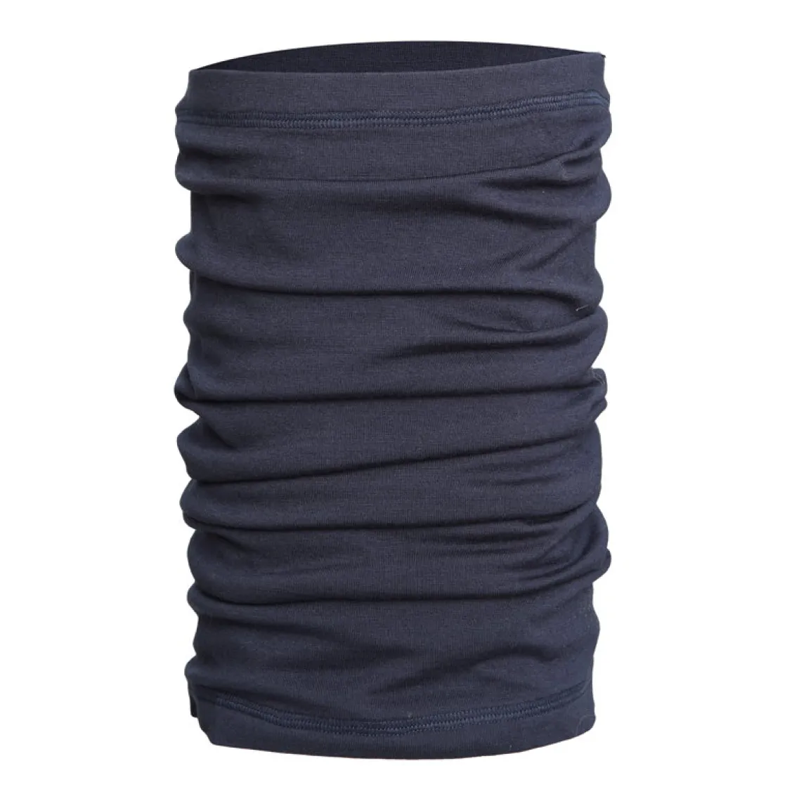 ASIVIK Explorer Merino Gaitor Online