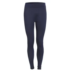 ASIVIK Explorer Merino Pants, herre Clearance