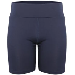ASIVIK Explorer Merino Wool Boxer, dame Sale