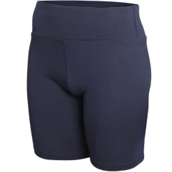 ASIVIK Explorer Merino Wool Boxer, dame Sale