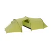 ASIVIK Explorer 3 personers telt Hot