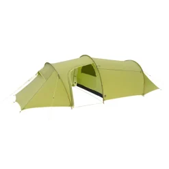 ASIVIK Explorer 3 personers telt Hot