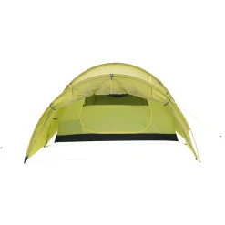 ASIVIK Explorer 3 personers telt Hot
