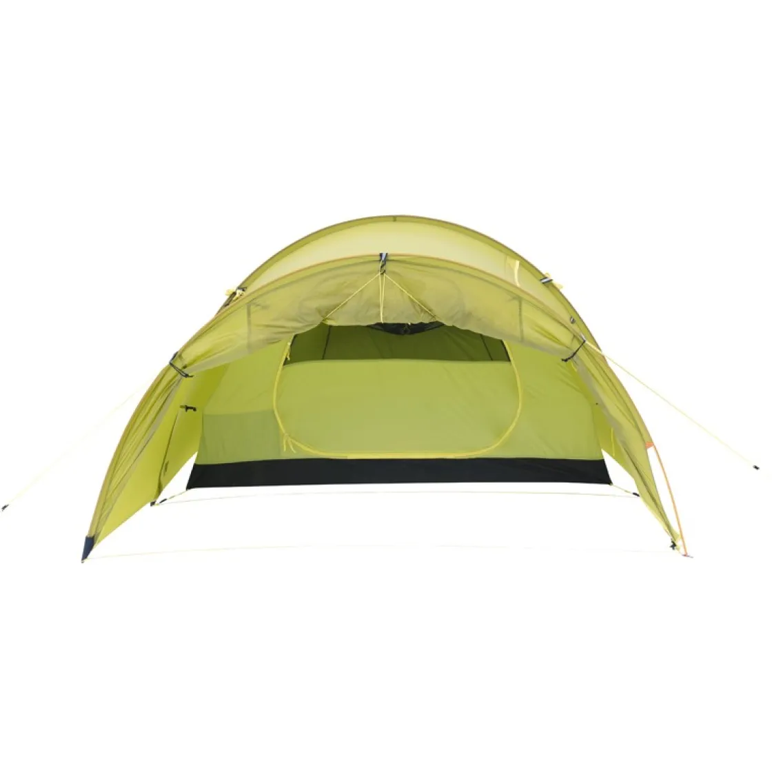 ASIVIK Explorer 3 personers telt Hot