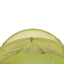 ASIVIK Explorer 3 personers telt Hot