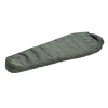 ASIVIK Explorer 3S / 175 cm H, sovepose Sale