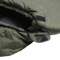ASIVIK Explorer 3S / 175 cm H, sovepose Sale