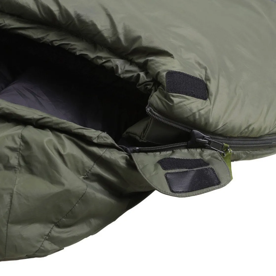 ASIVIK Explorer 3S / 175 cm H, sovepose Sale