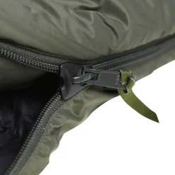 ASIVIK Explorer 3S / 175 cm H, sovepose Sale