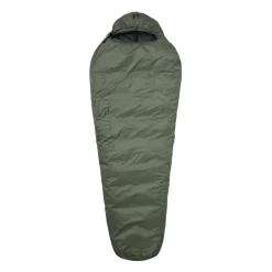 ASIVIK Explorer 3S / 175 cm H, sovepose Sale