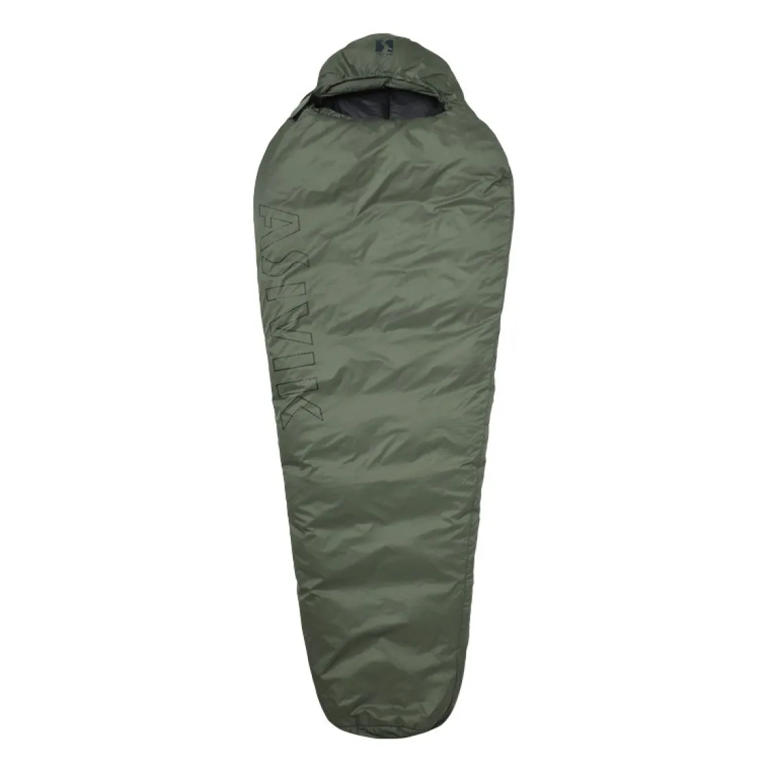 ASIVIK Explorer 3S / 175 cm H, sovepose Sale