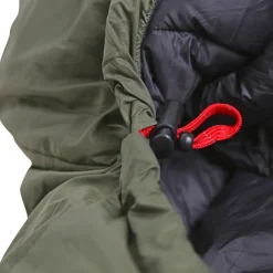 ASIVIK Explorer 3S / 175 cm H, sovepose Sale