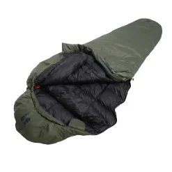 ASIVIK Explorer 3S / 175 cm H, sovepose Sale