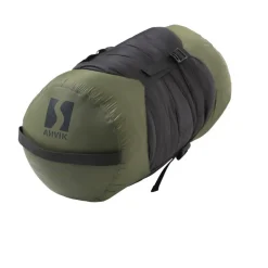 ASIVIK Explorer 3S / 175 cm H, sovepose Sale