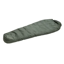 ASIVIK Explorer 3S / 210 cm V, sovepose Online